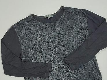 modne bluzy dla nastolatek: Bluzka damska, rozmiar L — 1