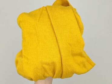 sweter m co: Sukienka damska, rozmiar XS — 6