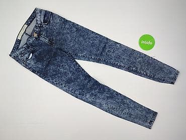 levis jeans mom: Denim Co, Jeansy damskie, rozmiar S — 3
