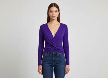 mohito bluzki: Vila, Women's blouse, S — 6