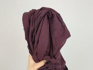 miu miu kozaki: Koszulа dla mężczyzn, M — 8