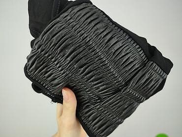 bluzki morgan: Sukienka damska, rozmiar One size — 6