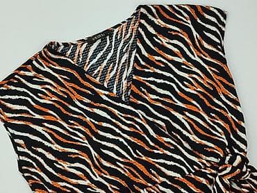 SuperTrash, Sukienka damska, rozmiar XL