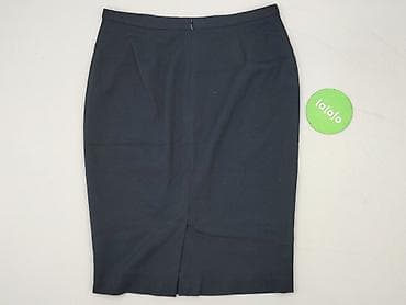 puma spódnice: M&S Collection, Spódnica damska, rozmiar L — 3