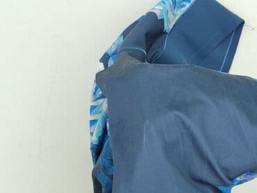 legginsy 34 damskie adidas: Adidas, Legginsy Sportowe damskie, rozmiar S — 6