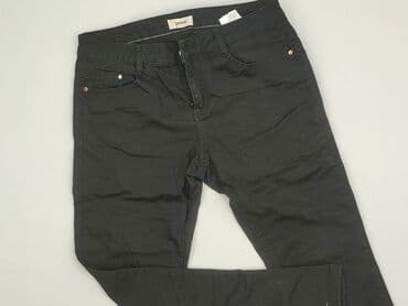 Pimkie, Jeans for women, size M (EU 38)