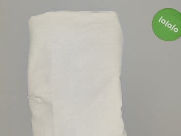 Women: Shorts for women, M — 6