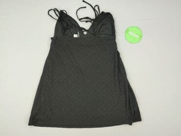Women: Divided, Women`s dress, size M (EU 38) — 3