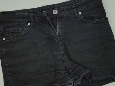 UP2Fashion, Shorts for women, size L (EU 40)