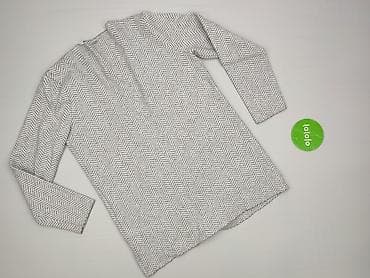plus size olsztyn: Mohito, Kardigan damski, rozmiar S — 3