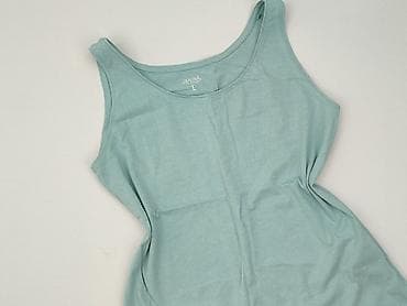 bluza janina: Janina, Top damski, rozmiar L — 1