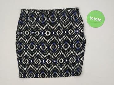 mini spódniczka obcisła: FB Sister, Spódnica damska, rozmiar M — 3