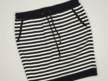 spódnice reserved wyprzedaż: Reserved, Spódnica damska, rozmiar M — 1