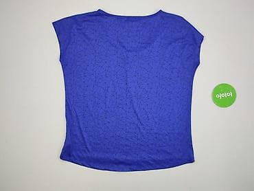 dresy mckenzie: Crivit, T-shirt damski, rozmiar M — 3