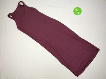 sukienki swing plus size: H&M Basic, Women`s dress, L at lalafo.pl — 3 sukienki swing plus size: H&M Basic, Women`s dress, L — 3