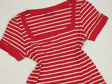 t shirty ralph lauren tie dye: T-shirt damski, rozmiar XL — 1