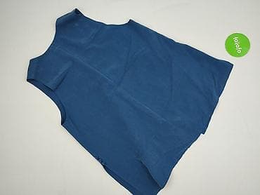 bluza wojan: Bluzka damska, rozmiar XL — 3