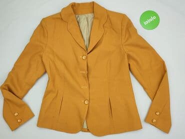 okee marynarka: Marynarka damska, M — 2