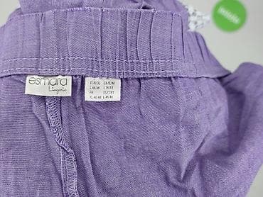 esmara pyjama: Esmara, Piżama damska, rozmiar L — 6