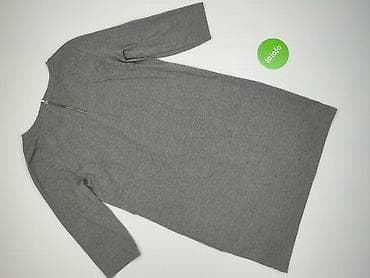 scooby doo: Vero Moda, Sukienka damska, rozmiar XL — 3