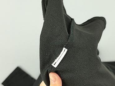 cache cache sukienka: Sukienka damska, rozmiar XL — 6