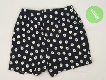 primark spodenki damskie: Primark, Szorty damskie, rozmiar S — 3