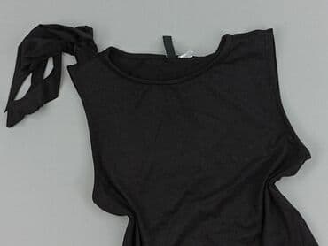 c a topy damskie: H&M, Top damski, rozmiar S — 2