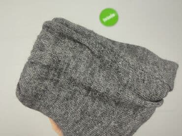 buty stephan: Stefanel, Women`s dress, size S — 5