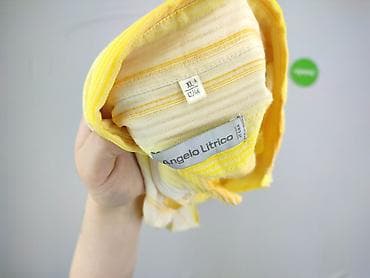 pull and bear bluza: Angelo Litrico, Сорочка для чоловіків, розмір XL — 4