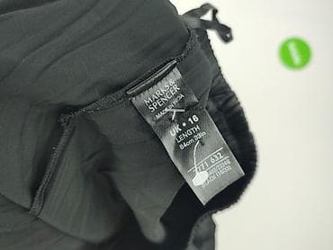spódnica marks: Marks & Spencer, Spódnica damska, rozmiar 2XL — 4