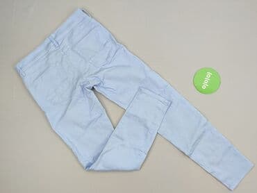 Жінкам: Orsay, Брюки жіночі, S — 3