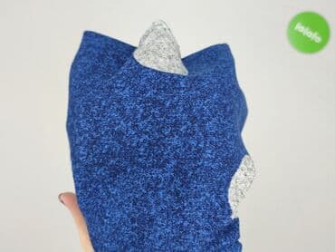 michael kors bluzki damskie: Жіноча блуза, M на lalafo.pl — 6 michael kors bluzki damskie: Жіноча блуза, M — 6