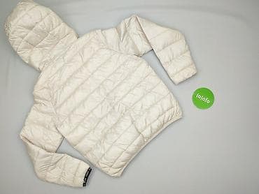 tk maxx kurtki: Tommy Jeans, Kurtka zimowa damska, rozmiar XS — 3