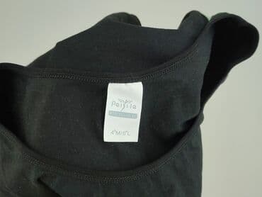 Rajstopy: Body damskie, rozmiar M — 5