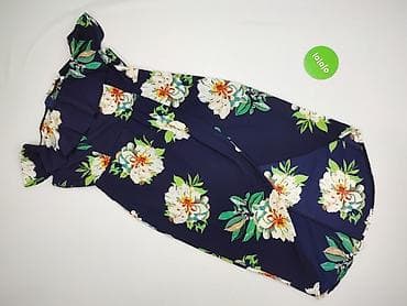 glower sukienka: Sukienka damska, rozmiar XL — 2