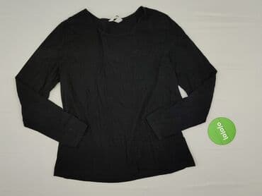 koszulka wojan team allegro: H&M, Футболка жіноча, розмір XL — 2