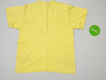 ca bluzy: Koszulka dla mężczyzn, rozmiar XL — 3