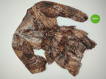 derhy sukienki: Sukienka damska, rozmiar S — 3