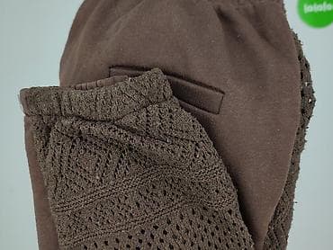 bluza harry styles: Spodnie dresowe damskie, rozmiar L — 5