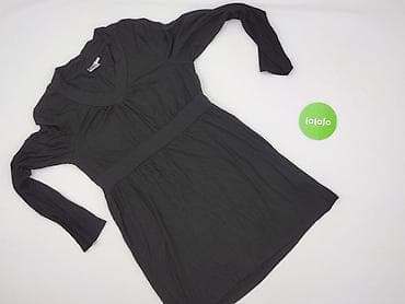 golf: Blue Motion, Tunika damska, rozmiar S — 2