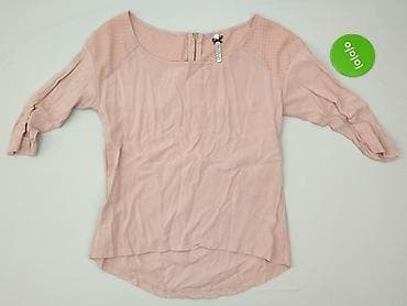 mom stradivarius: Stradivarius, Bluzka damska, rozmiar S — 2