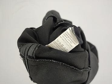 buty aldi: Shein, Spodnie materiałowe damskie, rozmiar S — 5