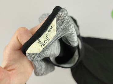 skup sukienek komunijnych: Sukienka damska, S — 4