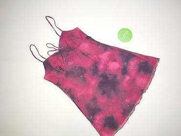 c: Cropp, Sukienka damska, rozmiar XL — 3