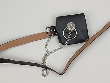 Nerka, stan - Idealny