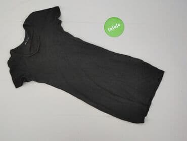 Women's Clothing: Sinsay, Women`s dress, 2XS at lalafo.pl — 2 Women's Clothing: Sinsay, Women`s dress, 2XS — 2