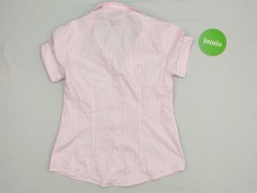 philip klein t shirty: Marks & Spencer, Koszula damska, rozmiar M — 3