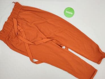 rajstopy z prl: Primark, Spodnie materiałowe damskie, S — 4