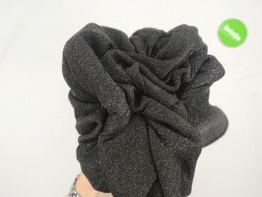 sukienka damska sylwestrowa: House, Sukienka damska, rozmiar XS — 5