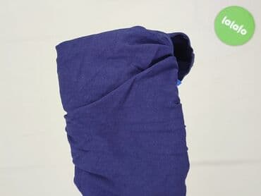 lidl bielizna esmara: Bluzka, Reserved, 5-6 lat, 110-116 cm, stan - Bardzo dobry — 6
